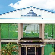 Dari Pasar ke YouTube: Inovasi BPR Gunung Slamet untuk UMKM