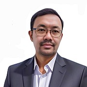 BPR Indramayu Jabar Perkuat Strategi Bisnis