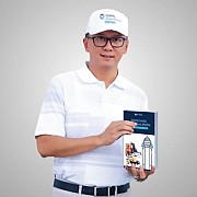 Katalog Produk UMKM Binaan Bank Indonesia Provinsi Banten