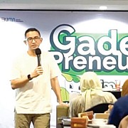 Pegadaian Denpasar Langkah Besar Menuju Masa Depan Digital