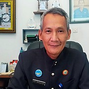 Perumda Air Minum Sendang Kamulyan Siap Ekspansi dan Digitalisasi Layanan