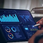 Netmonk Dukung Pemda Papua Barat Daya Pantau Efektifitas Layanan Digital