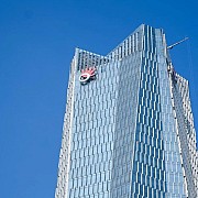 Laporan Keuangan Telkom Kuartal I 2025: Perkuat Bisnis Digital, Telkom Catat Pendapatan Konsolidasi Rp36,6 Triliun di Awal Tahun 2025