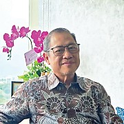 Adonai Pialang Asuransi Masa Depan Asuransi Berbasis Data