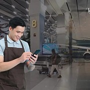 Digitalisasi Pengadaan di Sektor Aviasi dan Pariwisata melalui PaDi UMKM