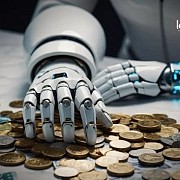 BigBox-AI Hadir Menjawab Tantangan Digitalisasi Layanan Keuangan