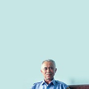 MAKSIMALISASI LAYANAN  PERUMDA AIR MINUM PACITAN