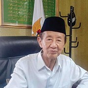 GARDA TERDEPAN  PENANGGULANGAN  KEMISKINAN  DI JAWA TENGAH