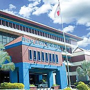 Surya Sembada Tancap Gas dengan Inovasi Baru