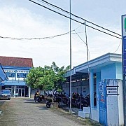 Perumdam Tirta Wening,  Perluas Layanan dan  Tingkatkan Pendapatan