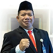 Tirta Perwitasari :  Melayani dengan Hati,  Berinovasi dengan Aksi