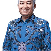 OJK Jateng  Jaga Perbankan  Tetap Sehat dan Inklusif