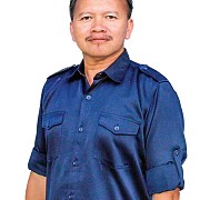 Perumda Air Minum Tirta Buana  Hadirkan Layanan Air Bersih  yang Lebih Modern dan Andal