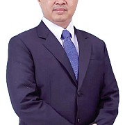 Percepat Transformasi Energi,  Pastikan Listrik Andal dan Aman  untuk Masyarakat Sumbar