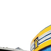 MENJAGA RITME FISKAL  DI TENGAH BADAI KETERBATASAN