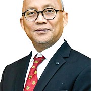 Perkokoh Literasi Keuangan  Demi Ekonomi Banten yang Sehat