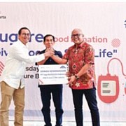 Mantapkan arah bisnis: Tugure Fokus pada Stabilitas dan Pertumbuhan