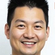 Masa Depan Indonesia Nuklir Hijau Thorcon