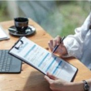 Global Insurance Broker Pelayanan Prima, Kunci Kepercayaan