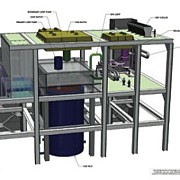 Thorcon dan Isu Nuklir Indonesia