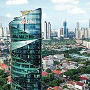 Bank Indonesia Padukan Kebijakan dan Daerah