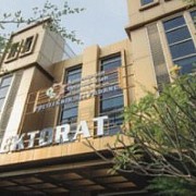 Konsisten Cetak SDM Kompeten, Politeknik ATI Padang Diganjar Pengakuan dan Lulusan Jadi Incaran Dunia Industri