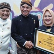 PT BPR BKK Purwodadi (Perseroda) Bank Daerah yang Menyatu dengan Masyarakat