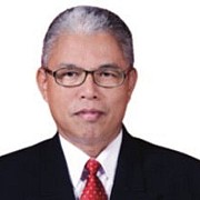 BPR Arthapuspa Mega Merawat Optimisme Mencapai Pertumbuhan Berkelanjutan