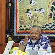 Optimisme Tirta Taman Sari Menangkap Peluang Bisnis