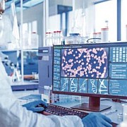 Industri Farmasi Indonesia Bergerak Dengan Laju Tertahan