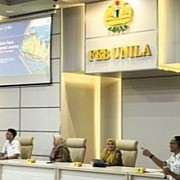 DJPb Lampung Rekor Fiskal di Tengah Pemangkasan