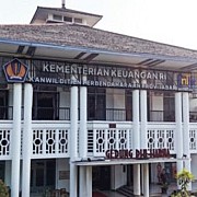 Kanwil DJPb Jawa Barat Maksimalkan Rupiah Untuk Rakyat