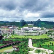 APINDO Kaltim: “Perpres Ibu Kota Politik” Lepaskan Keraguan Investasi di IKN