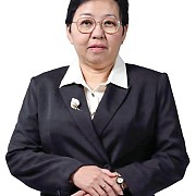 BPPMHKP Menjadikan Kelimpahan Ikan Kekuatan Produsen Global