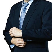 Bank Bapas 69: Misi Menghidupkan Perekonomian 2025