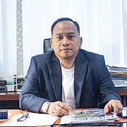 APPLTA Desak Penunjukan Langsung Untuk PLTA