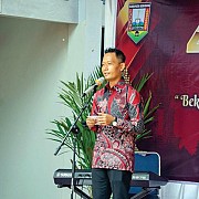 Tirta Bumi Serasi Tingkatkan Strategi Bisnis Air Minum
