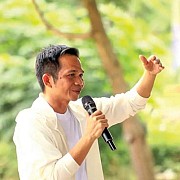 Siap-siap, Pelajar Purwakarta Yang Masih Keluyuran di Atas Jam 9 Malam Akan Dirazia