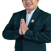 Baznas Kabupaten Bandung Perkuat Literasi Zakat Dan Bangun Baznas Institute