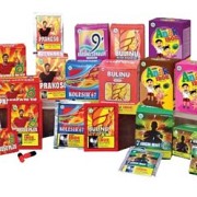 Warisan Jamu Iboe: Tarian Rempah dan Inovasi Waktu