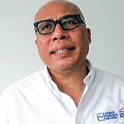 Apindo Sumsel Dorong Ekonomi Berkelanjutan Lewat Hilirisasi dan Budaya K3