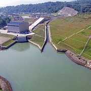 APPLTA: PLTA Harus Jadi Proyek Strategis Nasional