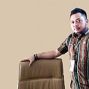 Optimalisasi Koperasi Demi Pertumbuhan Ekonomi Daerah