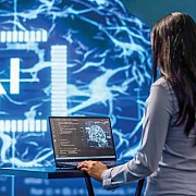 Babak Baru AI Peta Jalan Komdigi