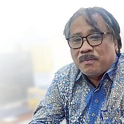 Tirta Moedal 2025: Menuju Kota Berkelanjutan