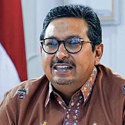 Kisah Komdigi Menjaga Gerbang Digital Republik