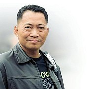 BMT Bahtera, Melangkah Mantap Jadi Koperasi Syariah Digital