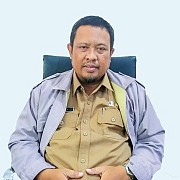 Mendorong Koperasi-UKM Pekalongan Jadi Penopang Ekonomi Kota