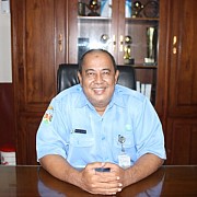 Upaya PDAM Kota Magelang TAMBAH ZAMP