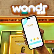 BNI wondrX 2025 Hadirkan Pengalaman Keuangan Terintegrasi dan Interaktif untuk Masyarakat